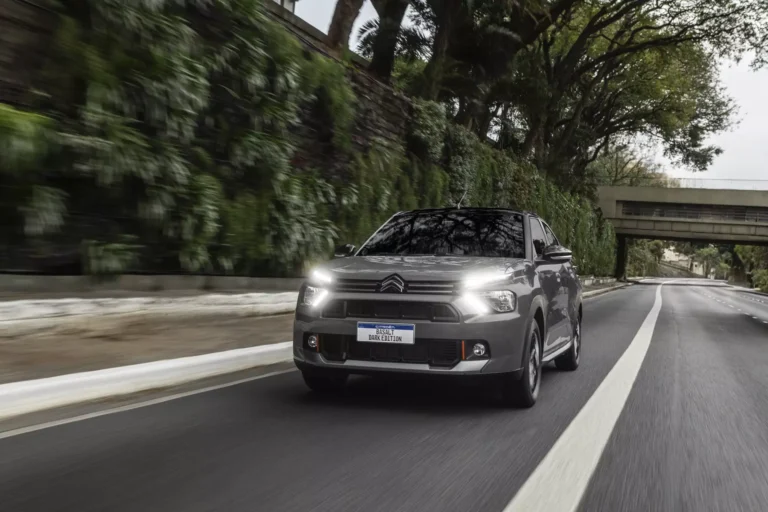 citroen-basalt-dark-edition-2026-estreia-por-r$-114.990