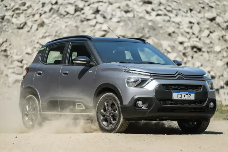 citroen-c3-xtr-2026-e-versao-aventureira-de-r$-88.990