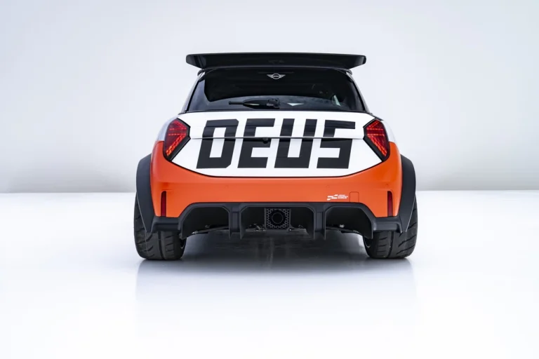 mini-combina-com-deus