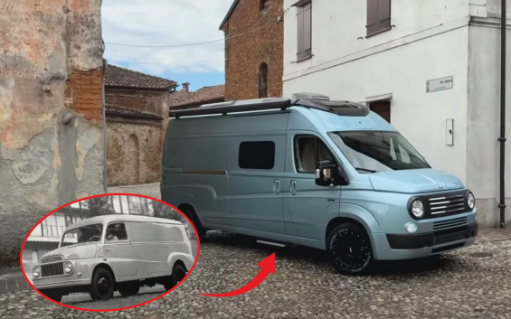 caselani-revive-o-fiat-616n-com-a-base-do-ducato