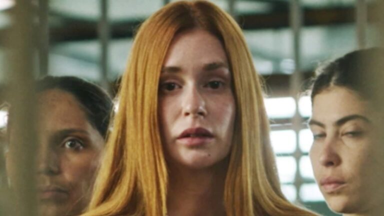 tremembe:-veja-trailer,-data-de-lancamento-e-tudo-sobre-a-serie-true-crime-brasileira