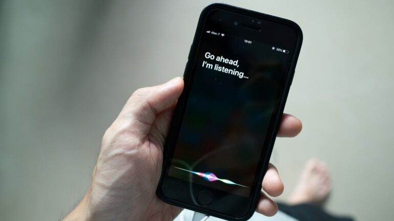 apple-podera-lancar-ia-‘com-google’-para-rivalizar-chatgpt
