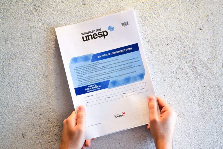inscricoes-para-vestibular-unesp-2026-ja-estao-abertas