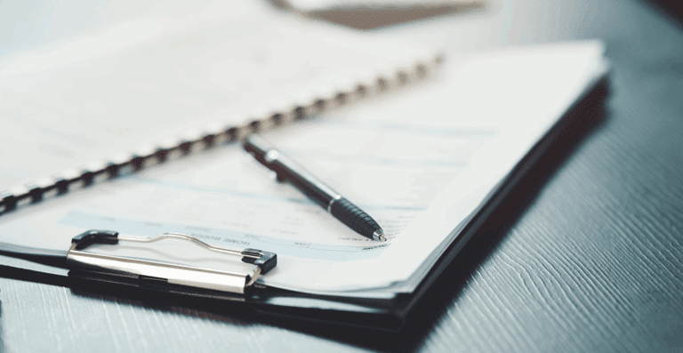 carf-define-novas-sumulas-sobre-creditos-de-pis/cofins-e-ipi