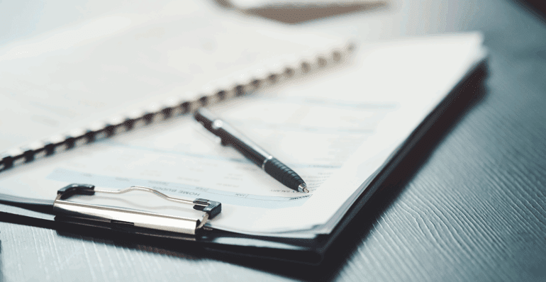 carf-define-novas-sumulas-sobre-creditos-de-pis/cofins-e-ipi