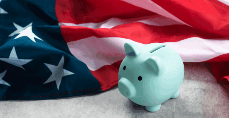 governo-prorroga-prazo-do-drawback-para-empresas-afetadas-pelos-eua