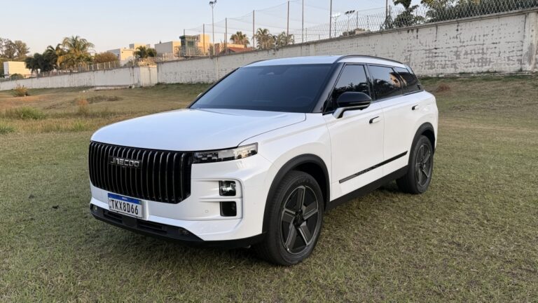 jaecoo-7-shs-luxury,-no-uso