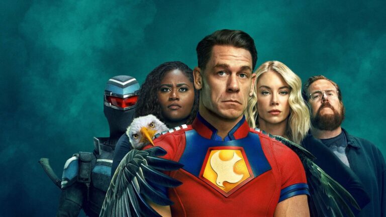 pacificador-temporada-2-traz-retorno-de-personagem-do-antigo-dceu