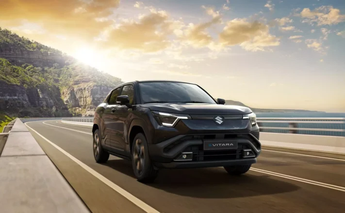 suzuki-e-vitara-sera-vendido-na-versao-4style-com-tracoes-4×2-e-4×4