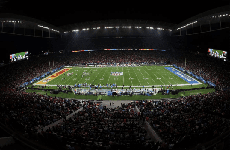 astros-da-nfl-rasgam-elogios-a-jogo-em-sp:-“vou-lembrar-pelo-resto-da-minha-vida”