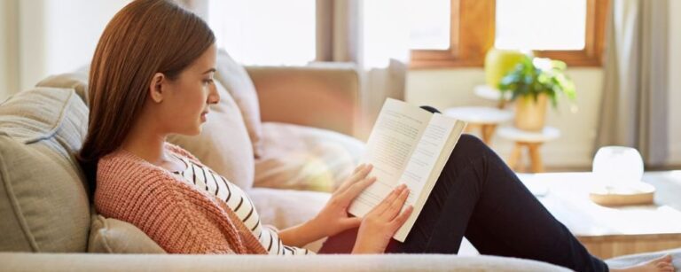 livros-em-oferta:-titulos-bem-avaliados-e-com-valores-a-partir-de-r$-8,45