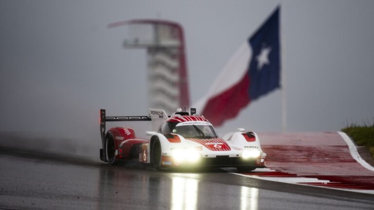 porsche-vence-sob-condicoes-desafiadora-a-6-horas-de-austin-do-fia-wec