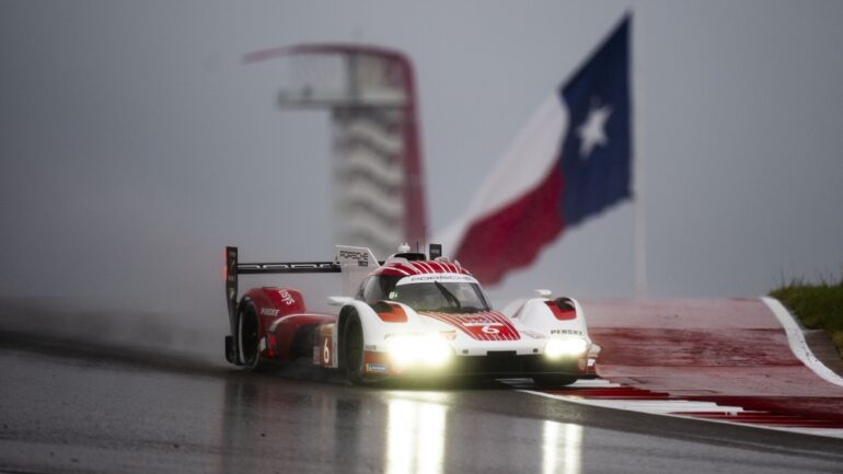porsche-vence-sob-condicoes-desafiadora-a-6-horas-de-austin-do-fia-wec