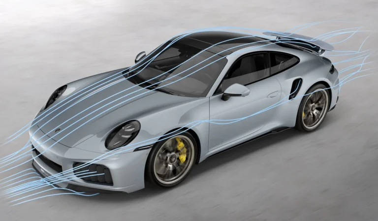 o-novo-porsche-911-turbo-s-com-tecnologia-t-hybrid