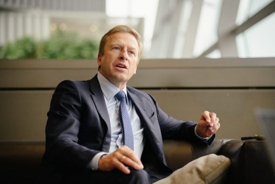 ceo-da-bmw-critica-proibicao-de-motores-a-combustao-na-ue
