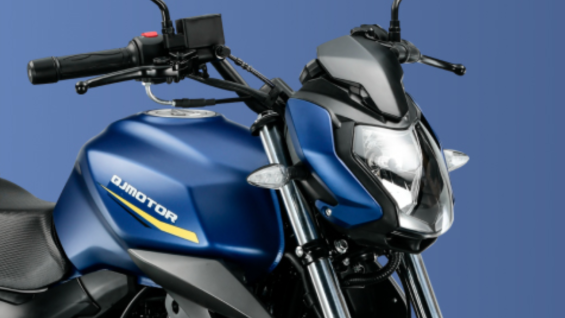 sbm-150-e-nova-moto-que-promete-bater-de-frente-com-e-honda-e-yamaha-no-brasil