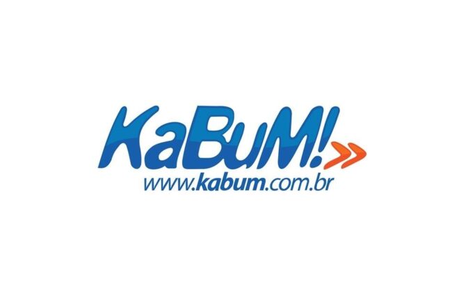 cupom-kabum-|-70%-off-–-setembro-2025