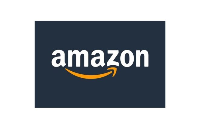 cupom-amazon-|-50%-off-–-setembro-2025