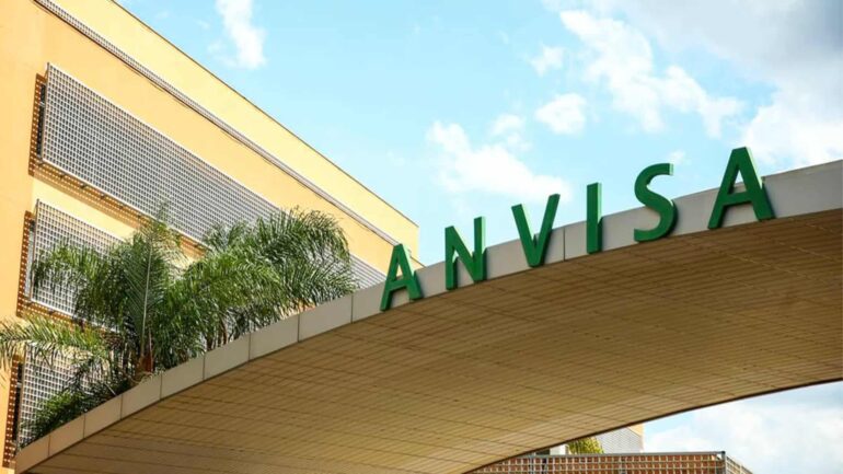 anvisa-proibe-venda-de-32-suplementos-por-fabricacao-irregular;-confira-a-lista
