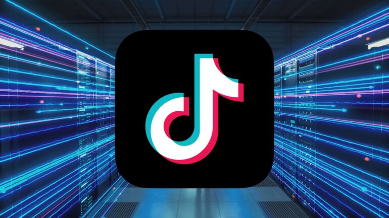 indigenas-tentam-barrar-construcao-de-data-center-do-tiktok-no-brasil