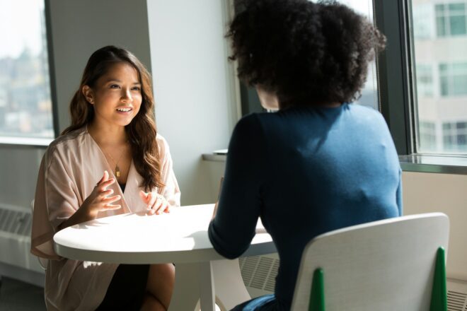 pontos-fortes-e-fracos:-exemplos-para-falar-na-entrevista-|-na-pratica
