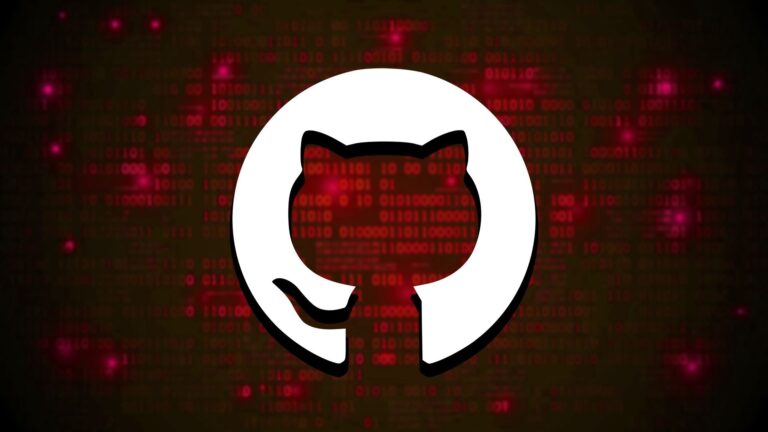 github-e-invadido-e-vaza-milhares-de-chaves,-tokens-e-senhas
