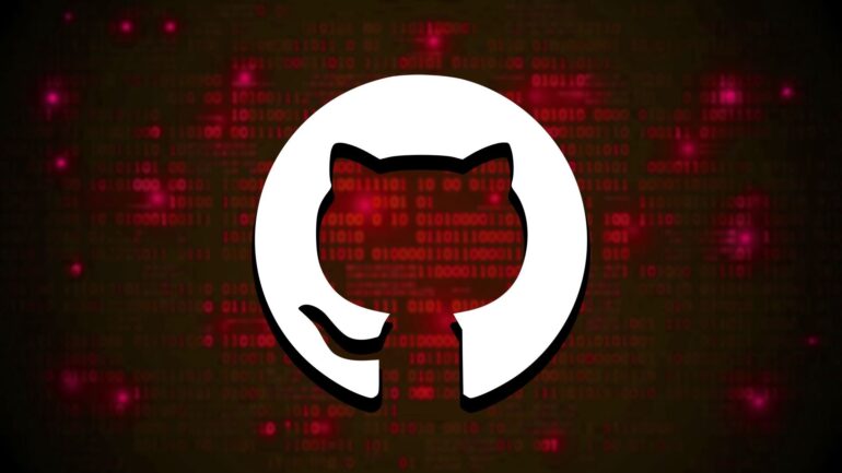 github-e-invadido-e-vaza-milhares-de-chaves,-tokens-e-senhas