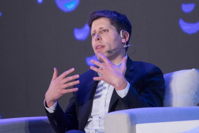sam-altman-diz-que-esta-dificil-diferenciar-pessoas-de-robos-nas-redes