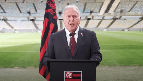 flamengo-pede-que-onu-reconheca-clube-como-1a-“nacao-simbolico-cultural”-do-planeta