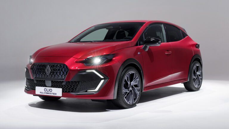 novo-renault-clio-e-apresentado