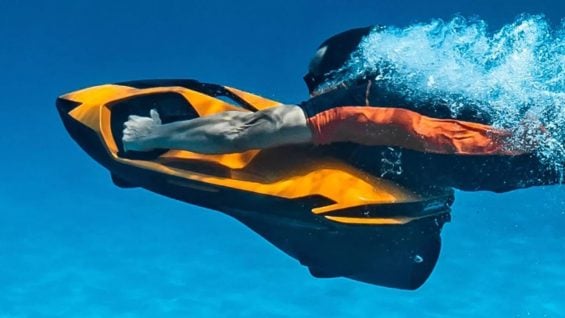 depois-de-lanchas,-lamborghini-faz-equipamento-para-mergulho