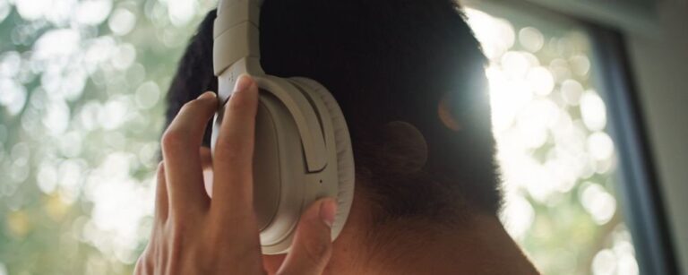 fones-de-ouvido-em-promocao-na-amazon;-confira-modelos-baseus,-apple-e-mais-a-partir-de-r$45