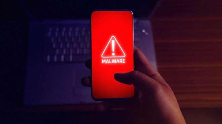 pesquisadores-descobrem-novo-malware-de-acesso-remoto-sendo-proliferado-por-e-mail