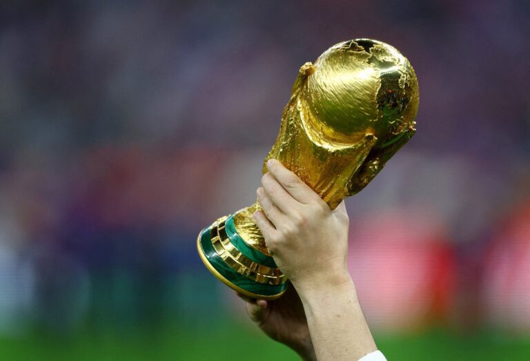 venda-de-ingressos-para-a-copa-2026-comeca-com-pre-venda-exclusiva-para-clientes-visa