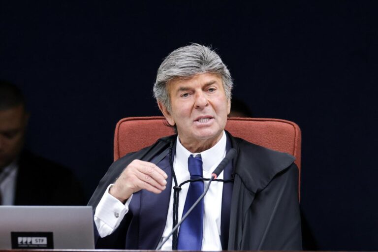fux-diverge-e-diz-que-ataques-verbais-nao-configuram-crime-contra-a-democracia