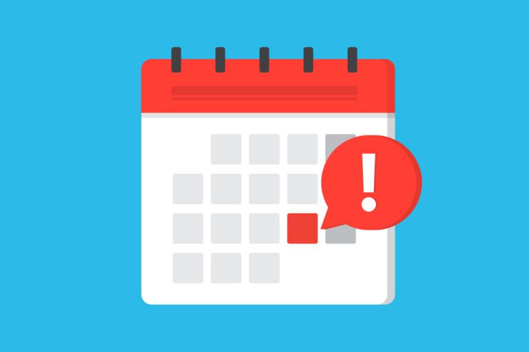confira-o-calendario-do-pe-de-meia-em-setembro-de-2025