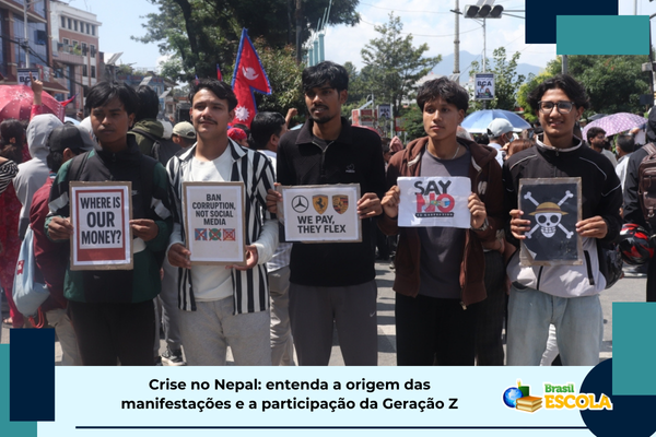 crise-no-nepal:-entenda-a-origem-das-manifestacoes-e-a-participacao-da-geracao-z-–-brasil-escola