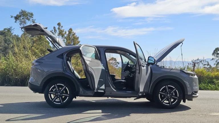 honda-hr-v-exl-2026-(com-video)