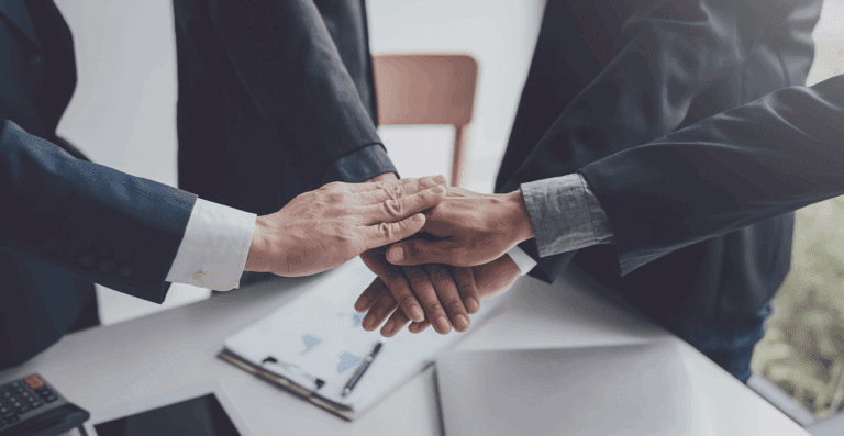 cfc-e-cncont-reforcam-acoes-para-contadores