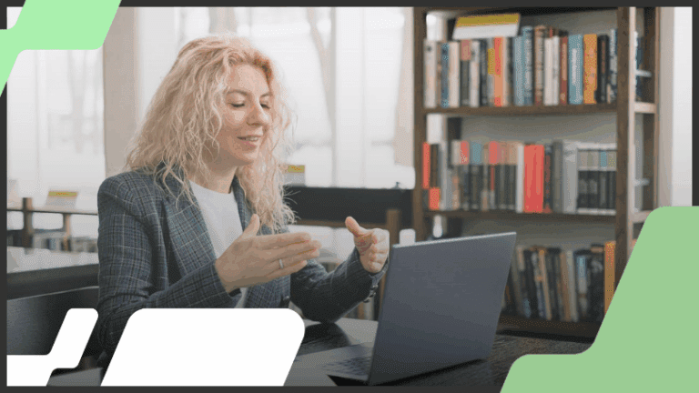 como-se-sair-bem-na-entrevista-de-emprego-online-|-na-pratica