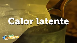 videoaula-sobre-calor-latente-–-brasil-escola
