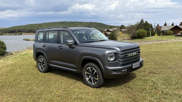 gwm-haval-h9-estreia-no-brasil-com-7-lugares-e-motor-turbodiesel-(com-video)