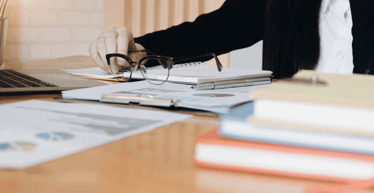 icms-e-difal:-credito-negado-desafia-contadores