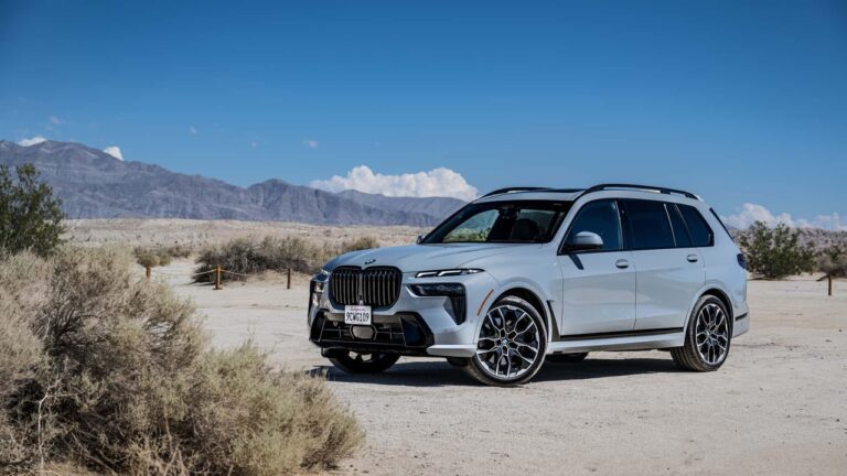 bmw-x7-chega-ao-brasil-com-nova-versao-semi-hibrida