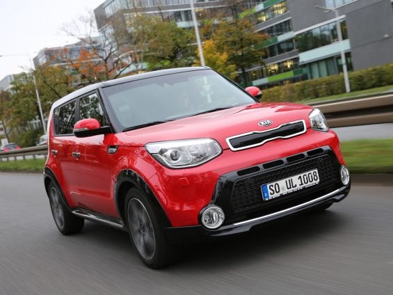 carro-usado:-10-fatos-sobre-o-kia-soul