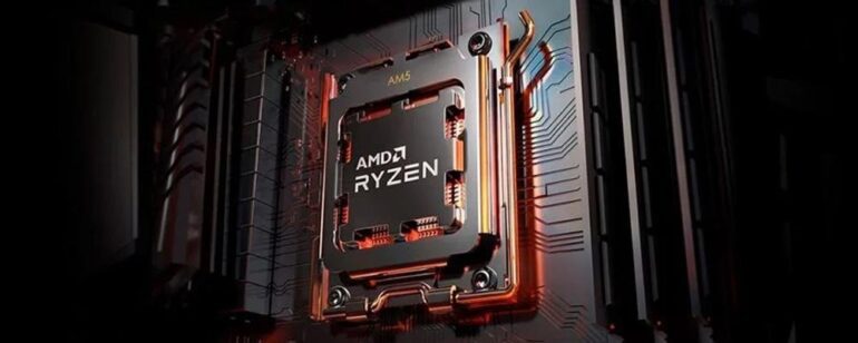 semana-do-cliente-kabum!-traz-processadores-intel-core-e-amd-com-ate-47%-off