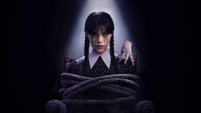 temporada-3-de-wandinha-tera-novo-membro-da-familia-addams!-conheca-tia-ophelia