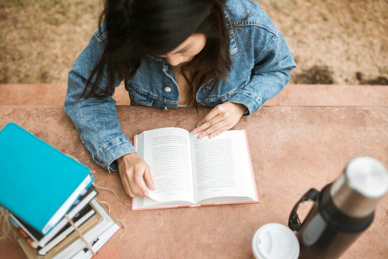 os-livros-que-nao-sao-obrigatorios,-mas-podem-cair-no-enem-2025