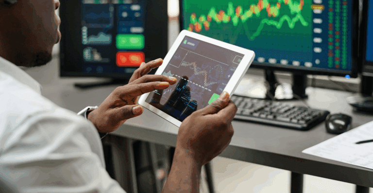 tributacao-de-dividendos-pode-impactar-investimentos