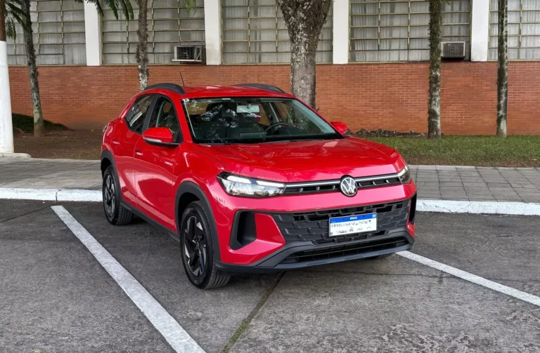 ofertas-vw:-tera-comfort-2026-tem-financiamento-com-parcela-de-r$-1.299